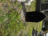 image of grave number 760641